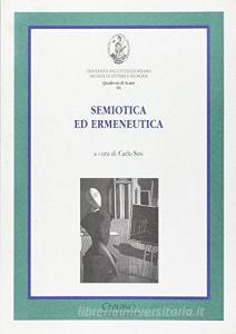 Semeiotica ed ermeneutica.pdf