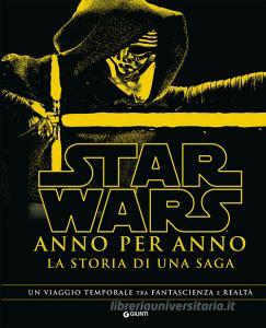 Star Wars. Anno per anno. La storia di una saga.pdf