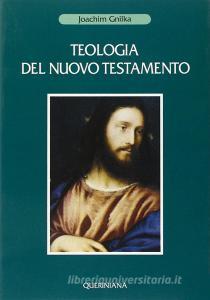 Teologia del Nuovo Testamento.pdf