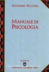 Manuale di psicologia.pdf