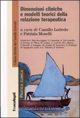 Dimensioni cliniche e modelli teorici della relazione terapeutica.pdf