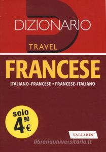 Dizionario francese. Italiano-francese, francese-italiano.pdf