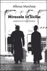 Miracolo in Sicilia.pdf
