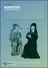 Argomentare e imparare a farlo meglio.pdf