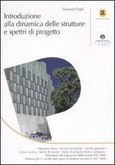 Introduzione alla dinamica delle strutture e spettri di progetto. Con CD-ROM.pdf