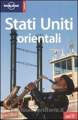 Stati Uniti orientali.pdf