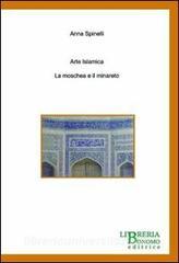 Arte islamica. La moschea e il minareto.pdf