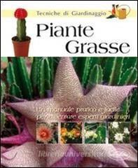 Piante grasse.pdf