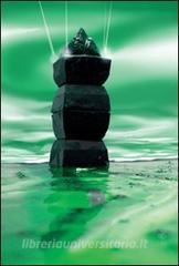 Il mistero del raggio verde. Ediz. numerata.pdf