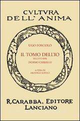 Il tomo dellio.pdf