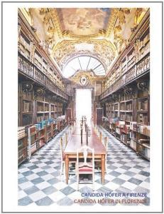Candida Höfër a Firenze-Candida Höfër in Florence. Ediz. bilingue.pdf