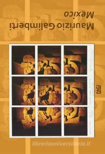 Mexico. Ediz. multilingue.pdf