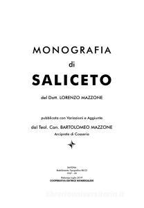 Monografia di Saliceto.pdf