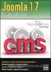 Joomla 1.7. Guida alluso.pdf