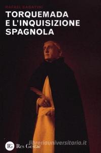 Torquemada e linquisizione spagnola.pdf