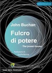 Fulcro di potere-The power-house.pdf
