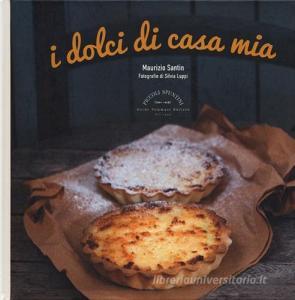 I dolci di casa mia.pdf