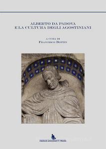 Alberto da Padova e la cultura degli agostiniani.pdf