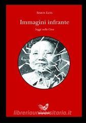 Immagini infrante. Saggi sulla Cina.pdf