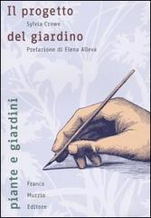 Il progetto del giardino.pdf