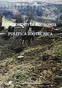 Lineamenti di economia e politica zootecnica.pdf