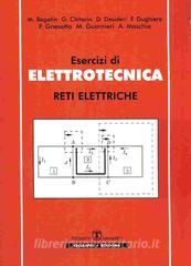 Esercizi di elettrotecnica. Reti elettriche.pdf