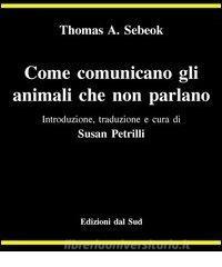 Come comunicano gli animali che non parlano.pdf