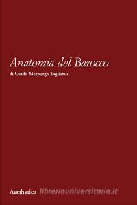 Anatomia del barocco.pdf