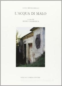 L acqua di Malo.pdf