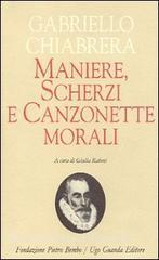 Maniere, scherzi e canzonette morali.pdf