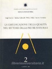 La certificazione della qualità nel settore delle pietre naturali.pdf