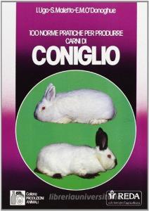 Cento norme per la produzione della carne di coniglio.pdf