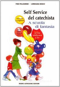 Il self service del catechista.pdf