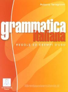 Grammatica italiana.pdf
