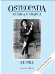 Osteopatia: ricerca e pratica.pdf