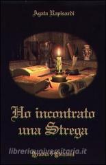 Ho incontrato una strega.pdf