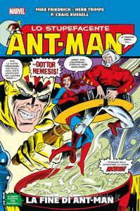 La fine di Ant-Man! Ant-Man.pdf