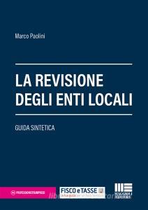 La revisione degli enti locali. Guida sintetica.pdf