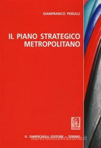 Il piano strategico metropolitano.pdf
