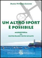 Un altro sport è possibile.pdf