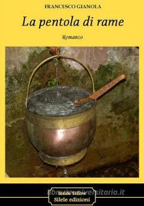 La pentola di rame.pdf