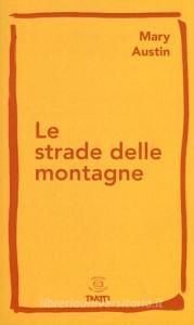 Le strade delle montagne.pdf