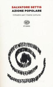 Azione popolare. Cittadini per il bene comune.pdf