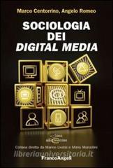 Sociologia dei digital media.pdf