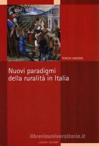 Nuovi paradigmi della ruralità in Italia.pdf