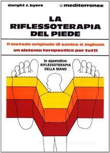 La riflessoterapia del piede.pdf