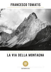 La via della montagna.pdf