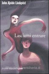 Lasciami entrare.pdf