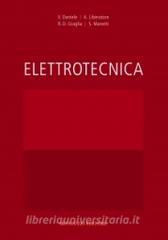 Elettrotecnica.pdf
