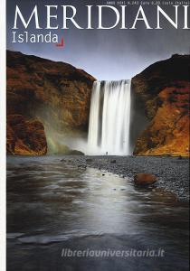 Islanda.pdf